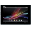 Xperia Tablet Z