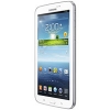Galaxy Tab 3 7.0