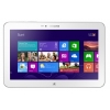 ATIV Tab 3