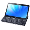 ATIV Q