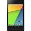 New Nexus 7