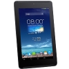 Fonepad 7