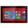 Lumia 2520