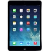 iPad mini 2 (3G)