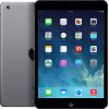 Apple iPad mini 2 (4G, 16GB) Apple iPad mini 2 (4G, 16GB)