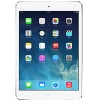 iPad mini 2 (Wi-Fi)