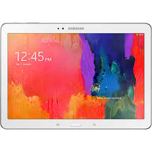 Samsung Galaxy Tab PRO 10.1 Wi-Fi