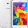 Samsung Galaxy Tab 4 7.0 LTE Samsung Galaxy Tab 4 7.0 LTE