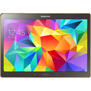 Samsung Galaxy Tab S 10.5 4G LTE