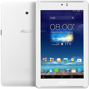 ASUS Fonepad 7 (ME7230CL) 1GB/8GB LTE