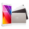 ASUS ZenPad 8.0 (Z380KL) 3GB/32GB LTE ASUS ZenPad 8.0 (Z380KL) 3GB/32GB LTE