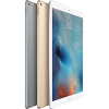 Apple iPad Pro 12 吋 (4G, 128GB) Apple iPad Pro 12 吋 (4G, 128GB)