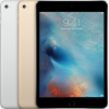 Apple iPad mini 4 (Wi-Fi, 128GB) Apple iPad mini 4 (Wi-Fi, 128GB)