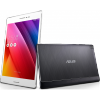 ASUS ZenPad S 8.0 (Z580CA) 4GB/128GB Wi-Fi ASUS ZenPad S 8.0 (Z580CA) 4GB/128GB Wi-Fi