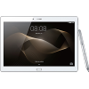 HUAWEI MediaPad M2 10 (3GB, Wi-Fi) HUAWEI MediaPad M2 10 (3GB, Wi-Fi)