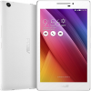 ASUS ZenPad 7.0 (Z370KL) 2GB/8GB LTE ASUS ZenPad 7.0 (Z370KL) 2GB/8GB LTE