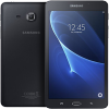 Samsung Galaxy Tab A 7.0 (2016) LTE Samsung Galaxy Tab A 7.0 (2016) LTE