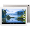 ASUS ZenPad 10 (Z300CNL) 2GB/16GB LTE ASUS ZenPad 10 (Z300CNL) 2GB/16GB LTE