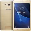 Samsung Galaxy Tab J Samsung Galaxy Tab J
