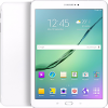 Samsung Galaxy Tab S2 VE 8.0 Samsung Galaxy Tab S2 VE 8.0