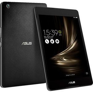 ASUS ZenPad 3 8.0 (Z581KL) 4GB/32GB LTE