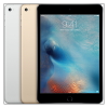 Apple iPad mini 4 (Wi-Fi, 32GB) Apple iPad mini 4 (Wi-Fi, 32GB)