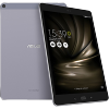 ASUS ZenPad 3S 10 (Z500KL) 4GB/32GB LTE ASUS ZenPad 3S 10 (Z500KL) 4GB/32GB LTE