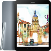 Samsung Galaxy Tab S3 (WiFi) Samsung Galaxy Tab S3 (WiFi)