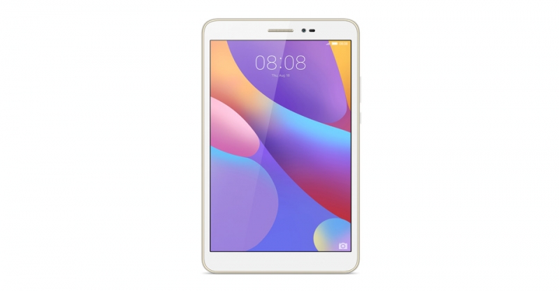 HUAWEI MediaPad T2 8 Pro 介紹圖片 HUAWEI MediaPad T2 8 Pro 介紹圖片