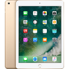 Apple iPad (第 5 代, 128GB, Wi-Fi) Apple iPad (第 5 代, 128GB, Wi-Fi)