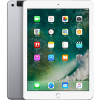 Apple iPad (第 5 代, 32GB, 4G) Apple iPad (第 5 代, 32GB, 4G)