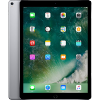Apple iPad Pro (2017) (12.9 吋, Wi-Fi, 256GB) Apple iPad Pro (2017) (12.9 吋, Wi-Fi, 256GB)