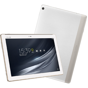 ASUS ZenPad 10 (Z301ML) 2GB/16GB LTE