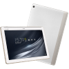 ASUS ZenPad 10 (Z301ML) 2GB/16GB LTE ASUS ZenPad 10 (Z301ML) 2GB/16GB LTE
