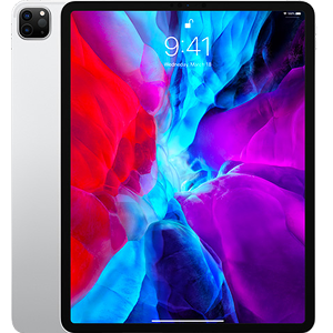 Apple iPad Pro (2020) (11 吋, LTE, 512GB)