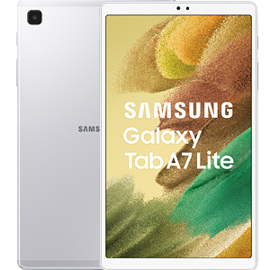 Samsung Galaxy Tab A7 Lite (WiFi,64GB) - T220