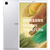 Samsung Galaxy Tab A7 Lite (WiFi,64GB)
