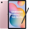 Samsung Galaxy Tab S6 Lite (2024) Wi-Fi