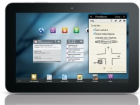 三星 Galaxy Tab 8.9 蜂巢平板：比 iPad2 便宜