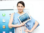 【快訊】3G 版 iPad Mini、iPad 4 正式到貨