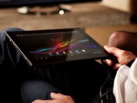 Sony Xperia Tablet Z2 規格洩漏：記憶體 CPU 都升級