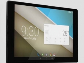 Nexus 8 平板新概念設計影片出爐，這樣的設計你喜歡嗎？