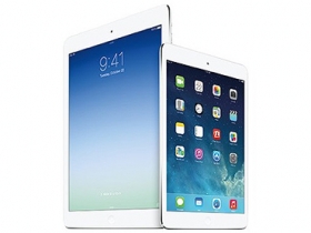 9/10 現身，iPad Air 2 更強更輕薄？