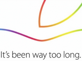 發表會確認，新 Mac Mini、iPad 料 10 月 16 日登場