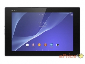 傳 Sony 明年首季將發表 12 吋 Xperia 平板