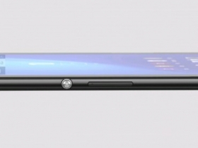 Sony Z4 Tablet 露臉了，MWC 將是處女秀