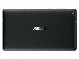 兩款 ASUS ZenPad 資料流出，傳 6 月發表