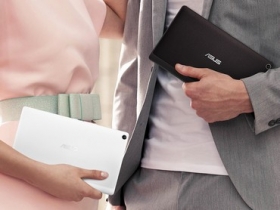 $3,390 起！華碩 ZenPad 七款平板 在台售價公布