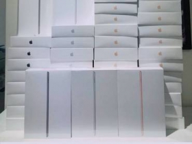 【獨家特賣】iPad 2019 變便宜了！三色同降只要 10,300 元 (5/10~5/16)