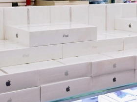 【獨家特賣】蘋果 iPad 破盤殺 9,090 元！大容量 128GB 驚喜價同步登場 (9/28~10/4)
